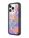 Surf's Up iPhone Case