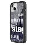 Slay iPhone Case
