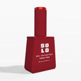 SO336 Envidiosa