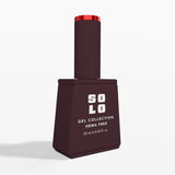 SO339 Glamberry