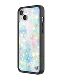 Sparkle City iPhone Case