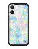 Sparkle City iPhone Case
