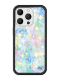 Sparkle City iPhone Case