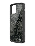 Itsy Bitsy Spider iPhone Case