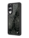 Itsy Bitsy Spider Samsung Galaxy Case