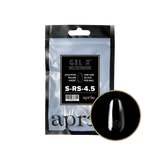Gel-X Sculpted Round Short 2.0 Refill Bag