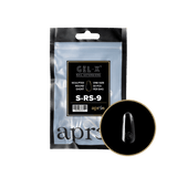 Gel-X Sculpted Round Short 2.0 Refill Bag