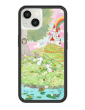 Fairytale iPhone Case
