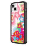 Stardust iPhone Case