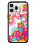 Stardust iPhone Case