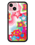 Stardust iPhone Case