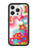 Stardust iPhone Case