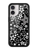 Star Girl iPhone Case