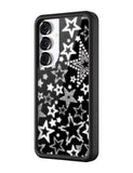 Star Girl Samsung Galaxy Case