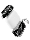 Star Girl AirPods