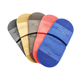 SVIG Rody Rubber Heels For Dress Footwear - Premium Heels from Herdzco Supplies - Just $10.95! Shop now at Herdzco Supplies
