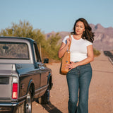 The Sadie