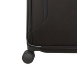 Victorinox Werks Traveler Dual Spinner Caster Replacement Wheel - Premium Wheels from Herdzco Supplies - Just $35.99! Shop now at Herdzco Supplies