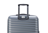 Delsey Cruise 3.0 Hardshell Luggage Replacement Retractable Pull Handle - Premium Pull Handle from Herdzco Supplies - Just $49.99! Shop now at Herdzco Supplies