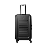 Victorinox Spectra 2.0 Carry-On Replacement Top Handle - Premium Handle from Herdzco Supplies - Just $49.99! Shop now at Herdzco Supplies