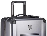 Victorinox Spectra 2.0 Carry-On Replacement Top Handle - Premium Handle from Herdzco Supplies - Just $49.99! Shop now at Herdzco Supplies