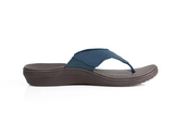 PowerStep Women's Sandals with Arch Support | Orthotic Plantar Fasciitis Relief - Premium Sandals from Herdzco Supplies - Just $62.96! Shop now at Herdzco Supplies
