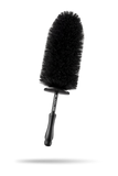 BLACKLINE® WHEEL BARREL BRUSH