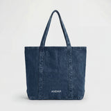 The Shopper