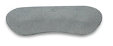 Heel Grip Pads (2 pairs) - No Heel Slips