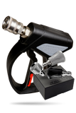 BLACKLINE® SNUB-NOSE PRESSURE WASHER GUN
