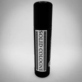 Kells Solid Cologne - by Murphy and McNeil