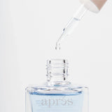 Spring Steps (Coconut, Sage, and Jasmine) - 15ml