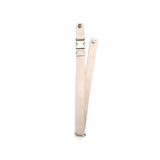 The Crossbody Strap