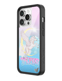 Taurus iPhone Case