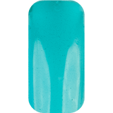 Sea Glass 0.5oz - Perception Gel