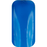 Mermaid's Tale 0.5oz - Perception Gel