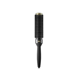 JRL Professional Mixed Bristle Extra Long Blowout Brush 32mm