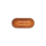 The Capsule