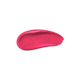 PMS038 That's Hot Pink - Gel Polish & Nail Lacquer 1/2oz.
