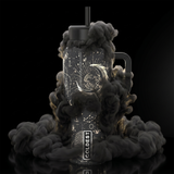 COLDEST 15oz Limitless Ultra v8