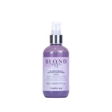 Inebrya Blondesse Miracle Bi Phase Conditioner for Shine 200 ml