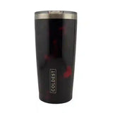 Coldest 20 oz Tumbler v2