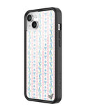 Dollhouse iPhone Case