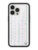 Dollhouse iPhone Case