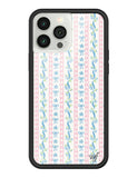 Dollhouse iPhone Case