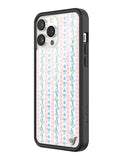 Dollhouse iPhone Case