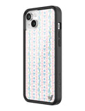 Dollhouse iPhone Case