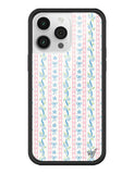 Dollhouse iPhone Case