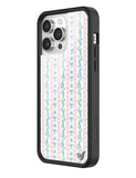 Dollhouse iPhone Case