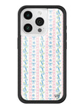 Dollhouse iPhone Case